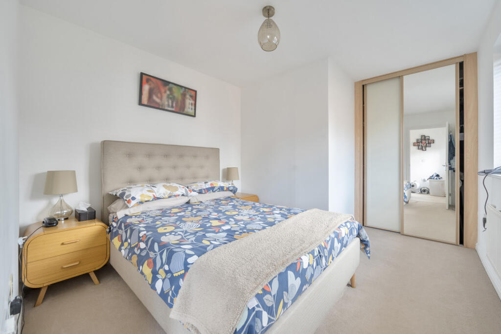 1309702-20-685ac0...