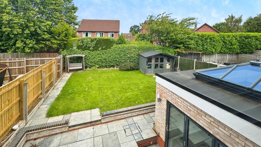 f0598bbb--42ED-855D-8C0EE51BAA90-66192-000015632F7