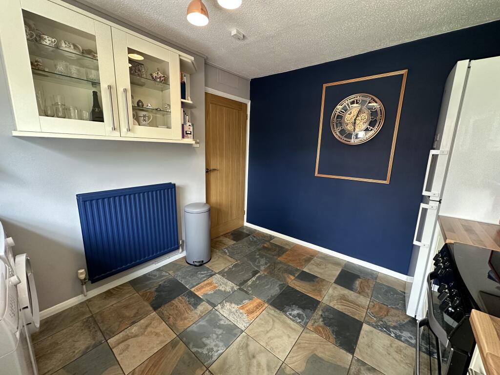 Photo 30-07-2025, 11 51 34