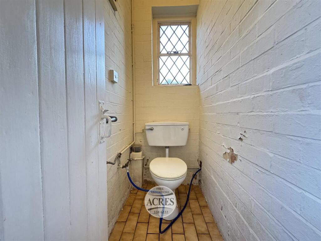 IMG_7101 (Large).jpg