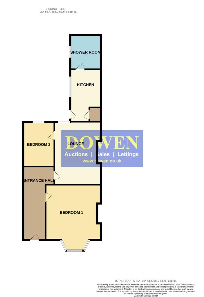 14brightstreetsr6-High