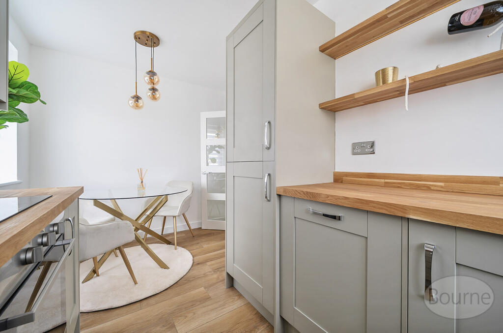 006b6261-56d9-47e...