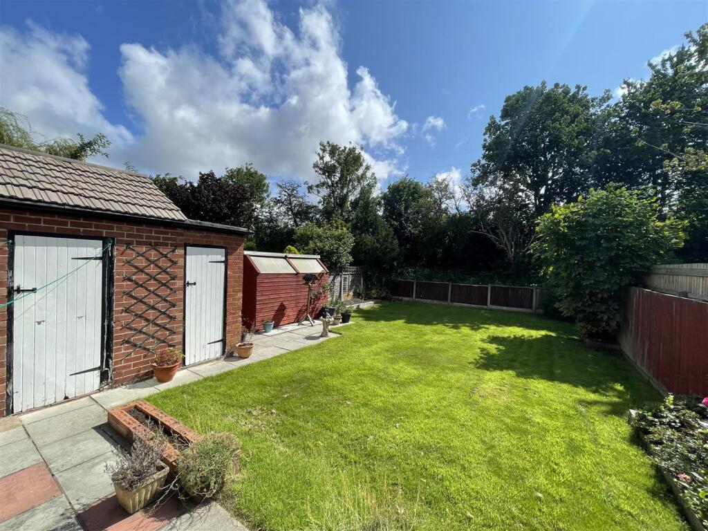 Photo 02-07-2025, 10 39 12.jpg