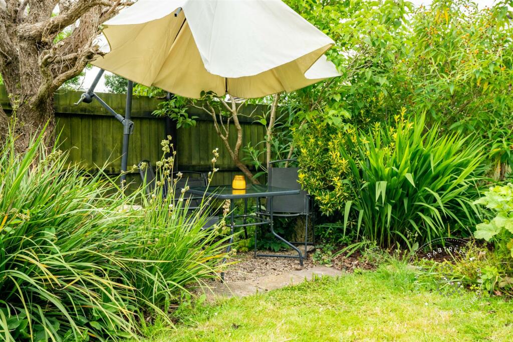 Marshfield Road, Castleton, Hern Crabtree (33).jpg