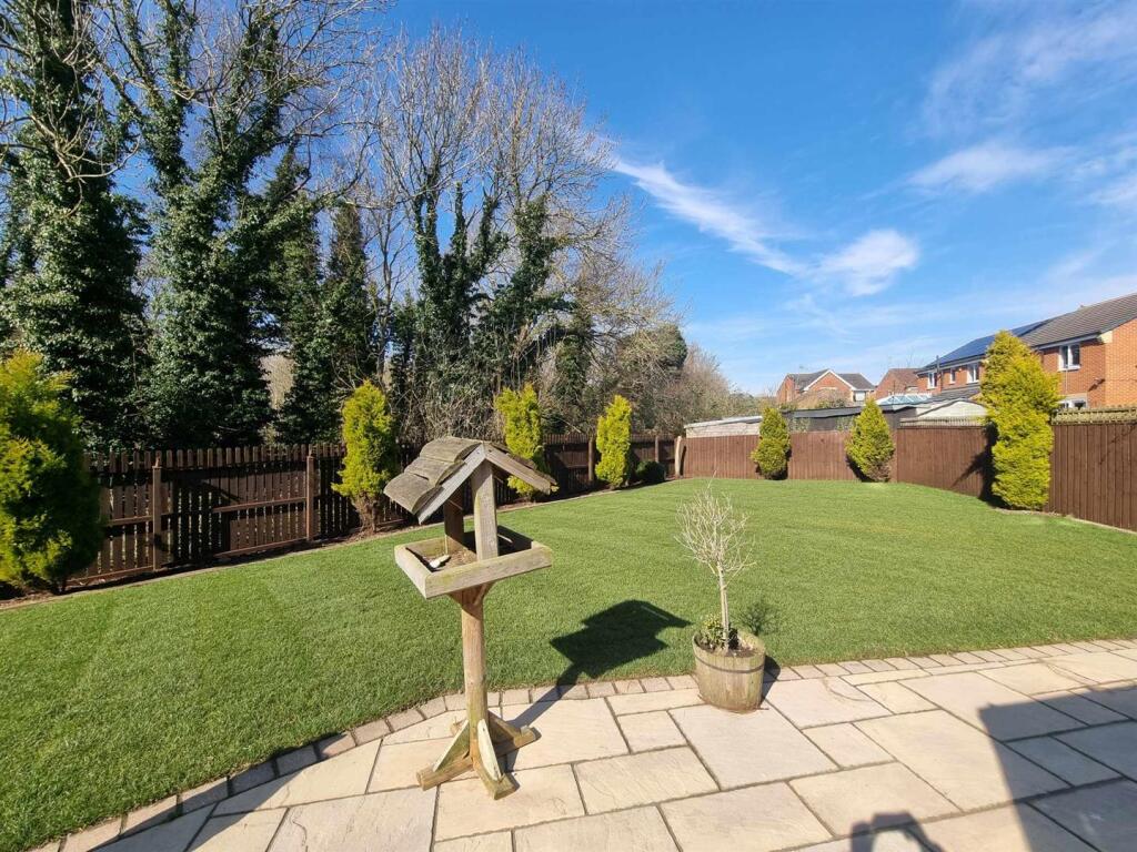 484493408_693430386421376_8706164141409815520_n.jp