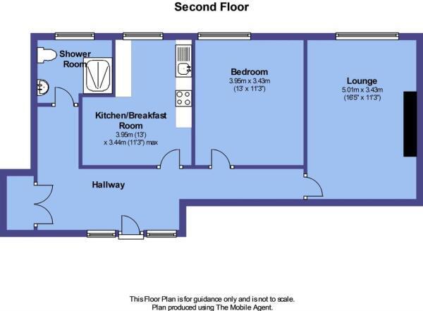 floorplan 3 grand marine.jpg