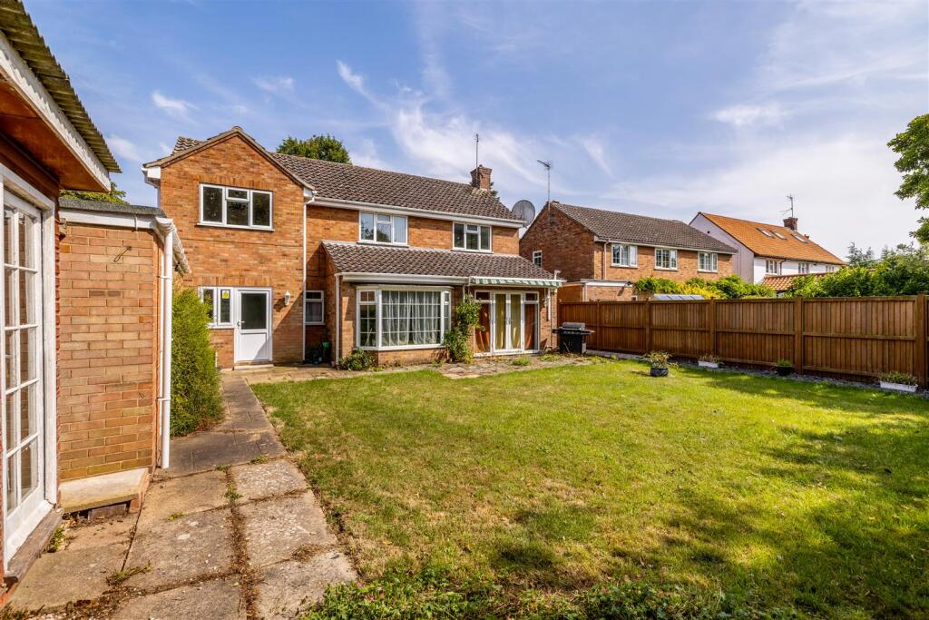 48 Linden Way (Boston)-9.jpg