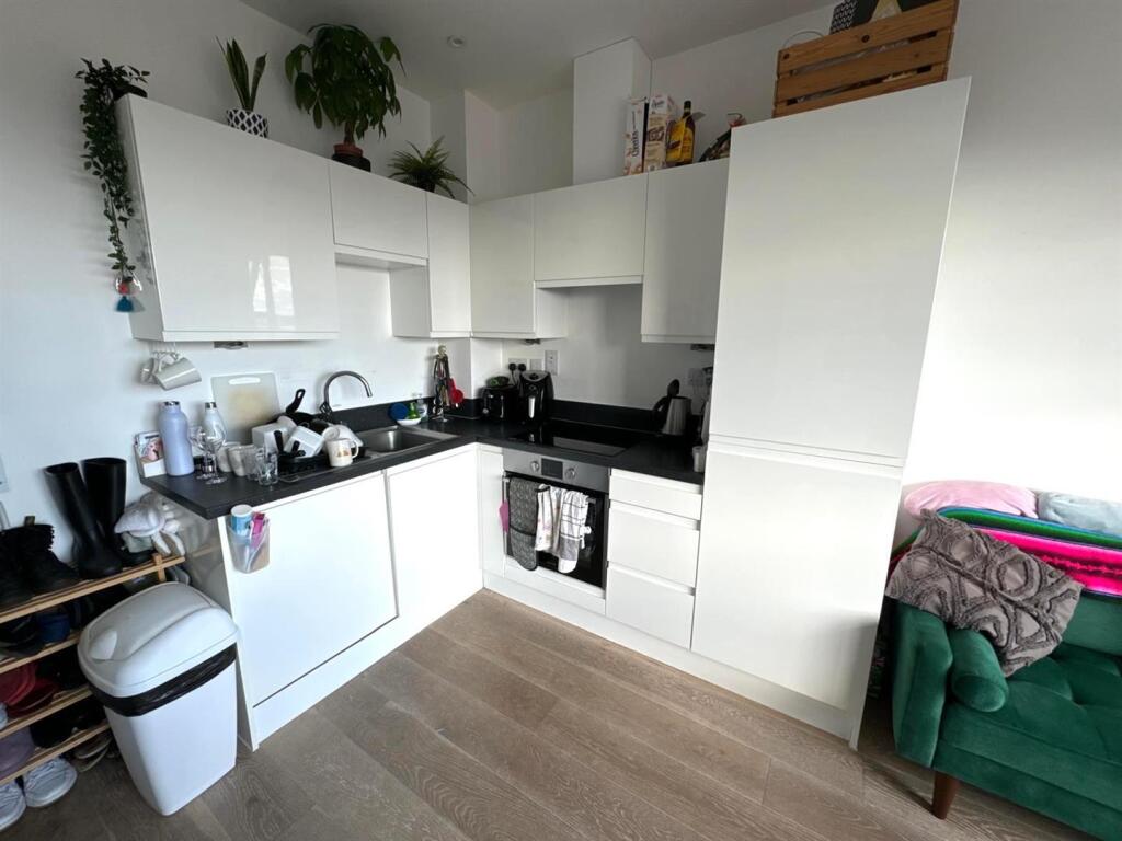 Kitchen.jpeg