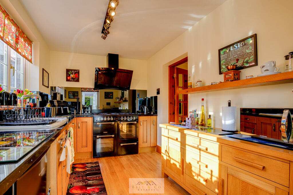 Kitchen 2.3