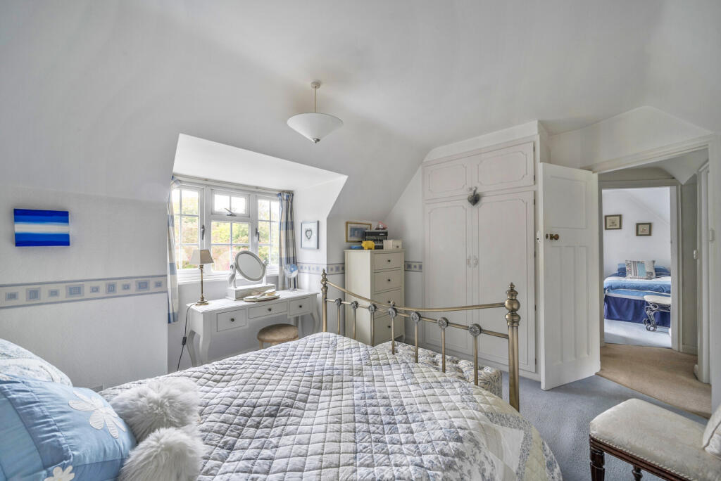 1365554-11-68e67e...