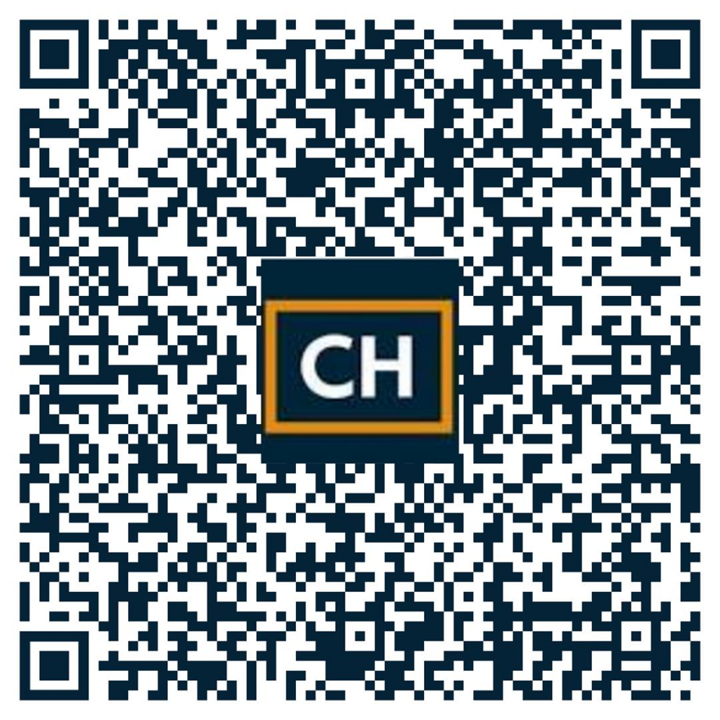 qr-code (38).png