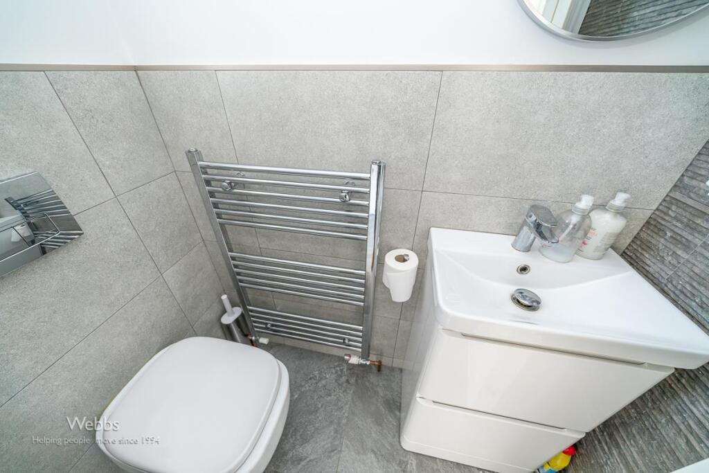 © Webbs Estate Agents © (12 of 120).jpg