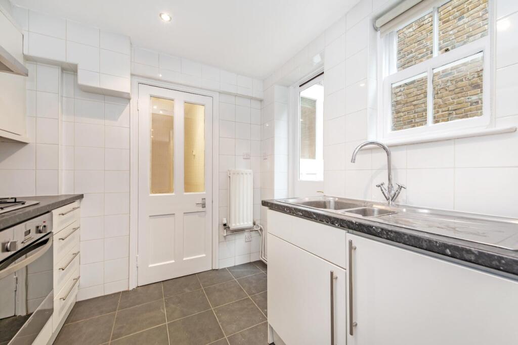 27222_daniel_watney_374a_st_john_street_7_lo.jpg