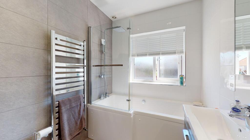 general 18205517_131