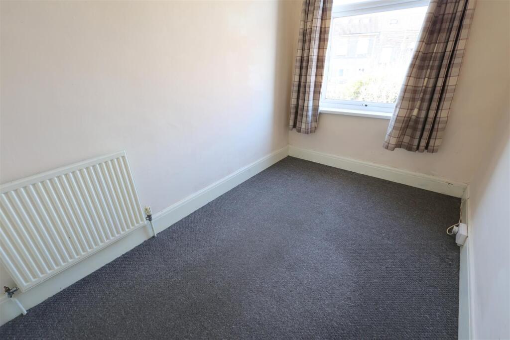 AG Bedroom 3.JPG