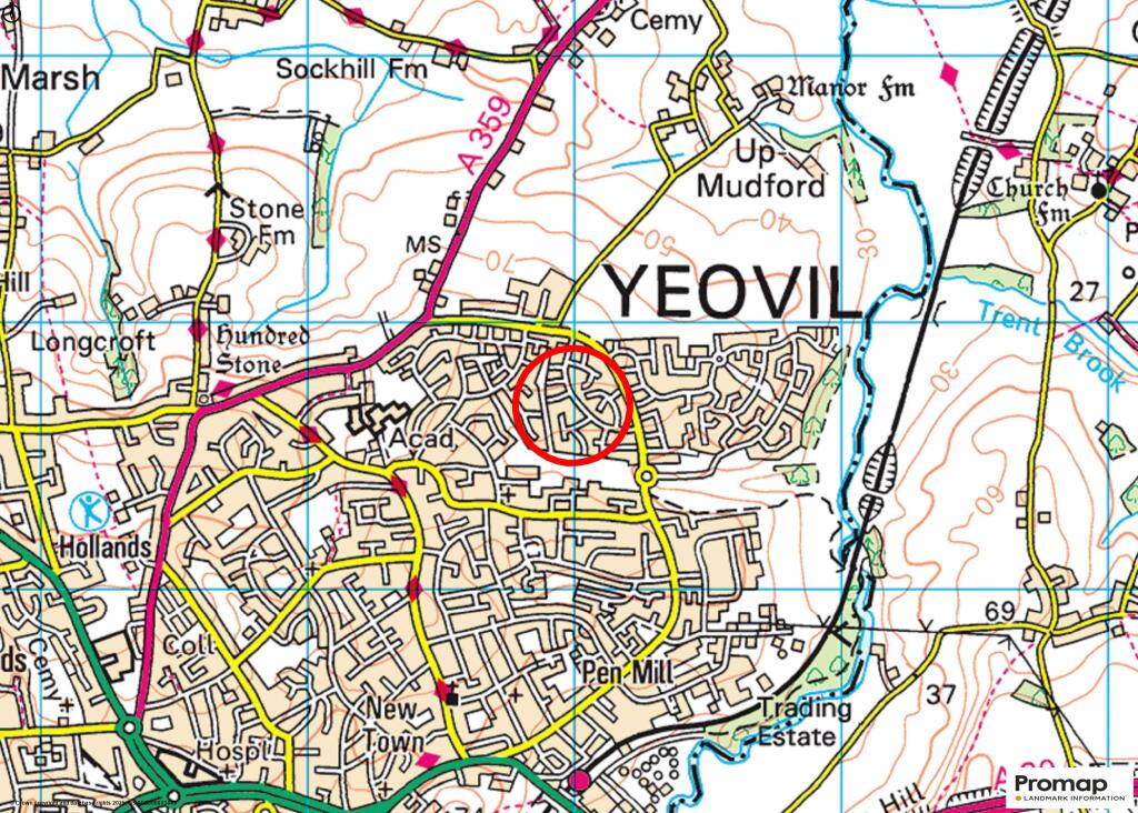 Map 3