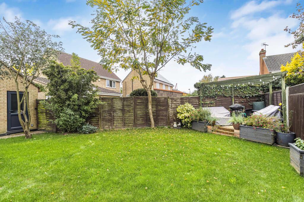 4041956