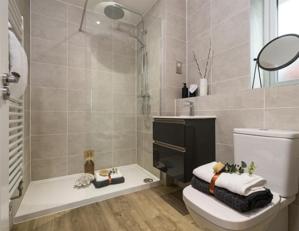 New House Farm-021 - Copy - Copy.jpg