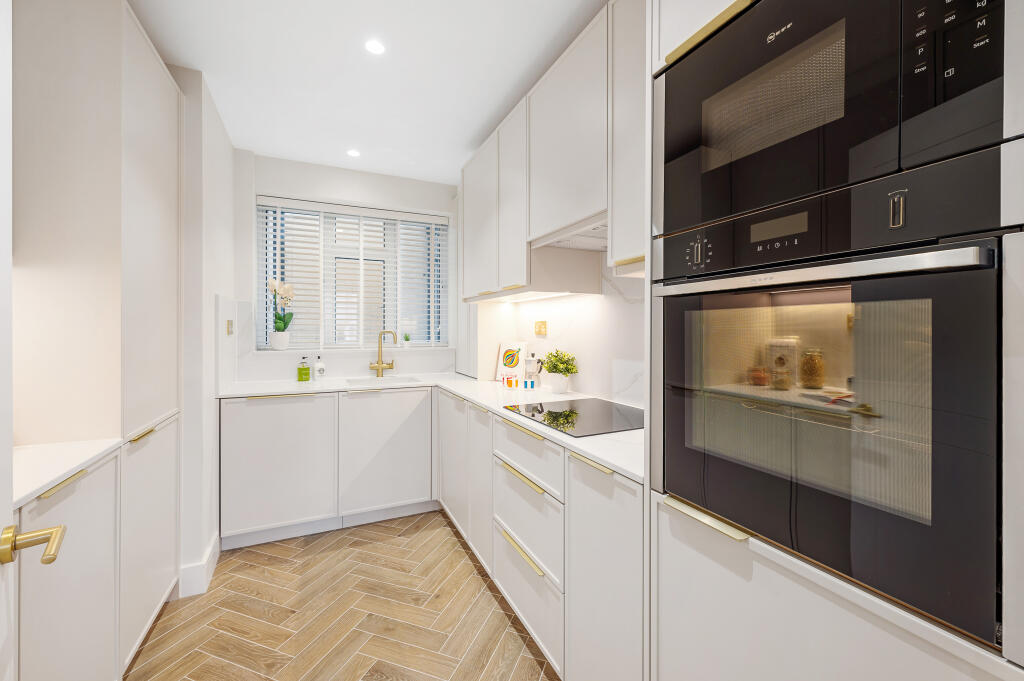 Rosscourt Mansions-7