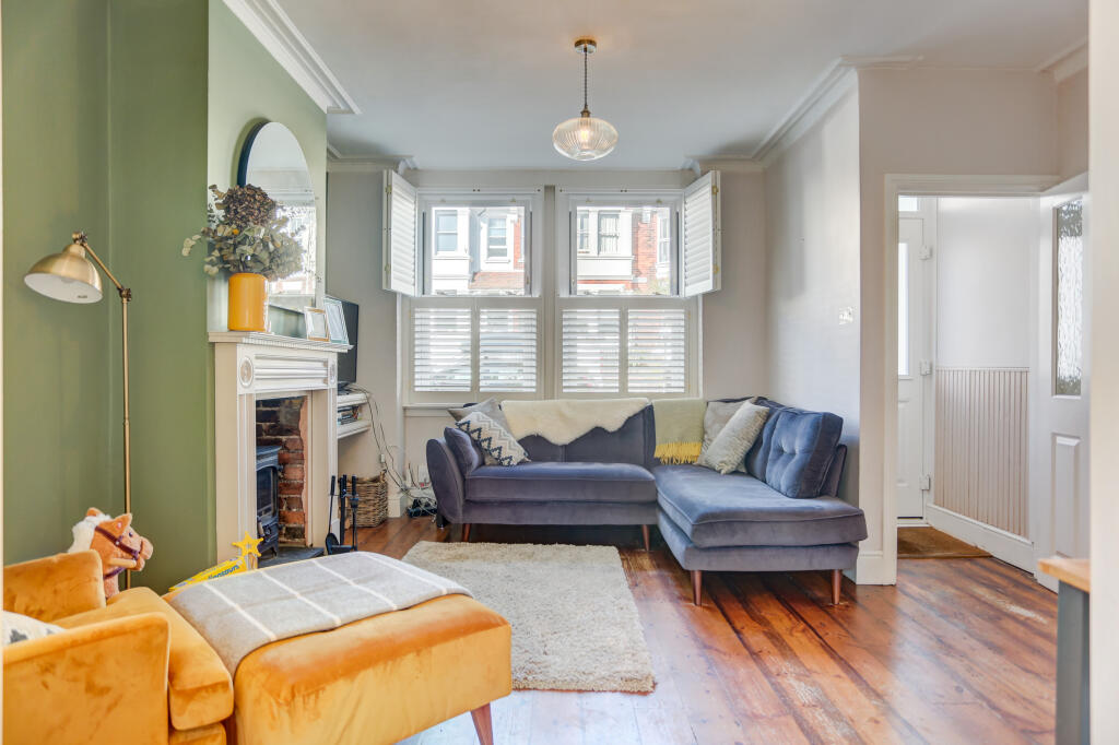 livingroom
