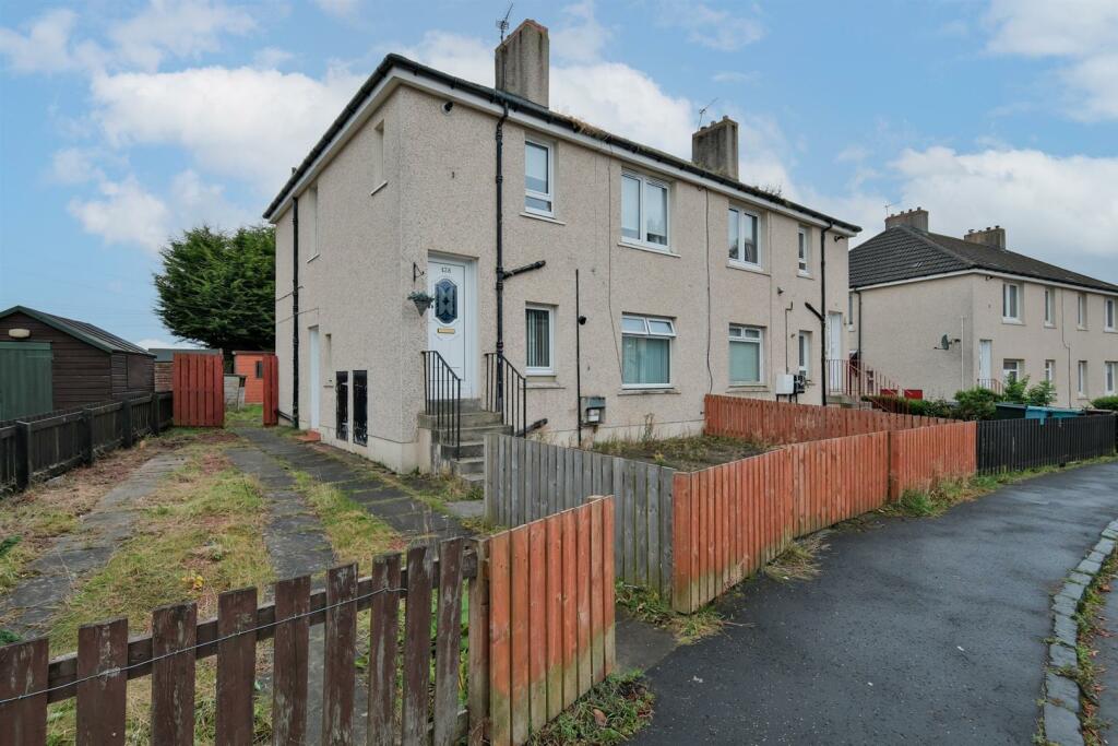 005-140 Waverley Drive Wishaw, ML2 7DW.jpg