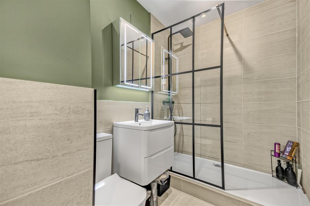 Flat_1 heen__11_.jpg