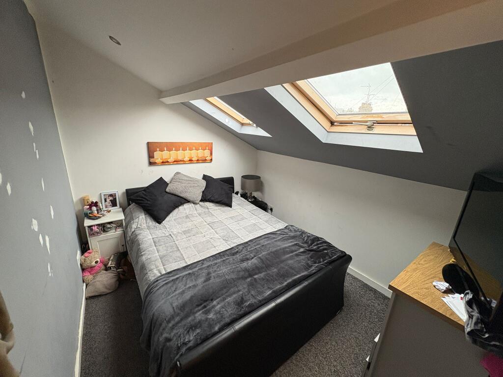 WhatsApp Image 2025-11-07 At 15.56.17 2fd72e51 T202511071603.jpg