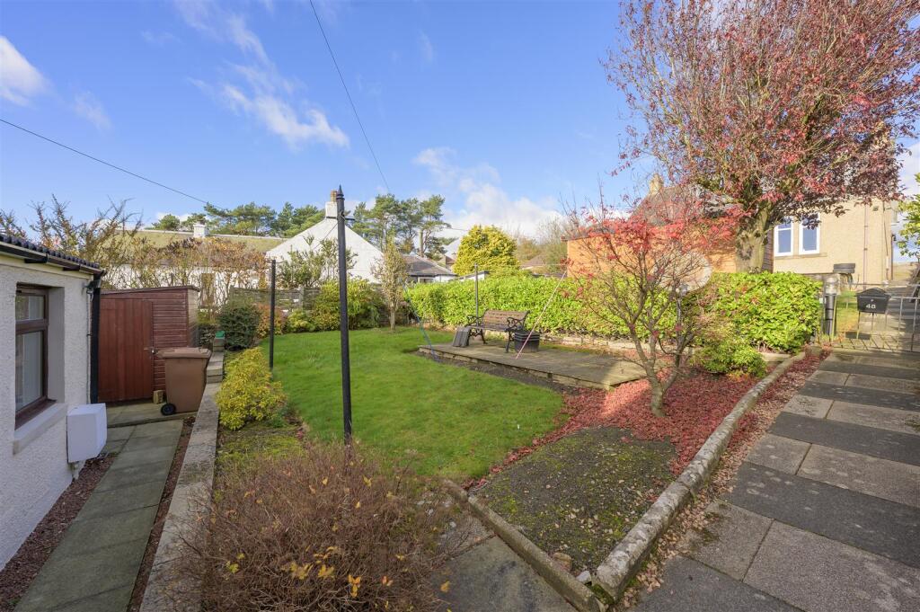50CarnockRoad023.jpg