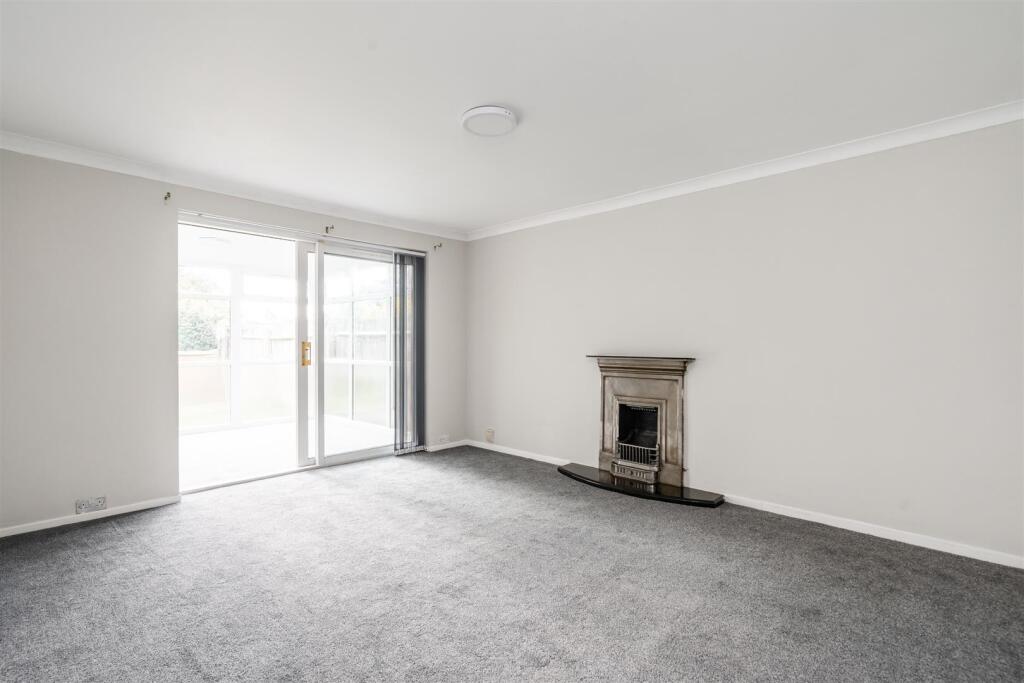 2 Wilmcote Road_13.jpg