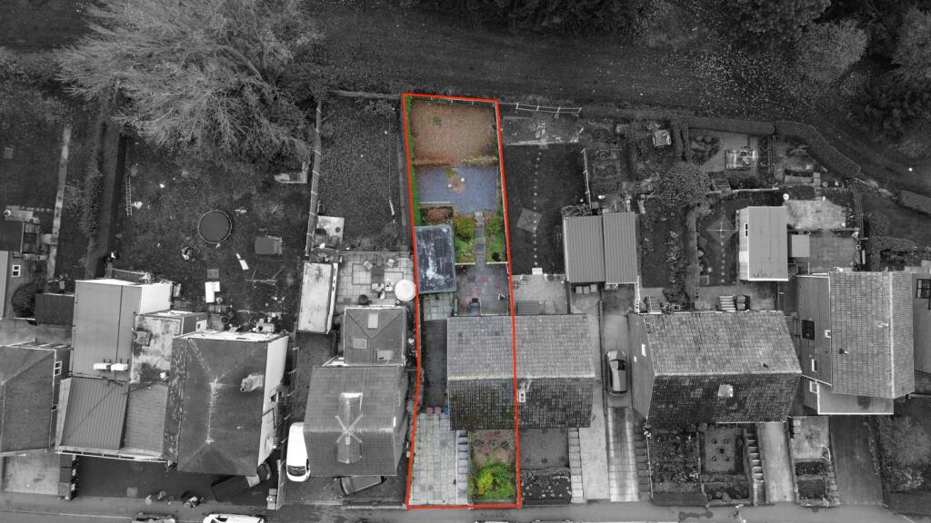 plot plan complete 2
