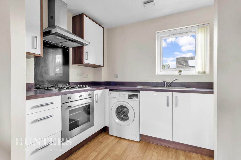 33 Fields New Road (7).jpg