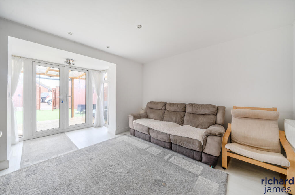 18698f566f7d4b499af9946a5c267777