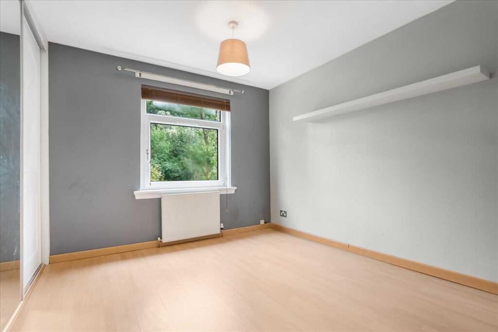 Bedroom One (1)