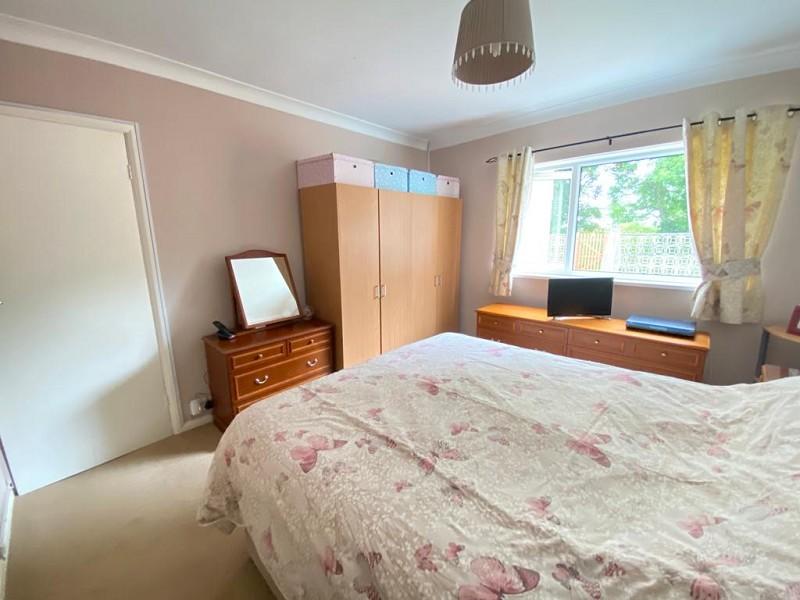 Bedroom  1