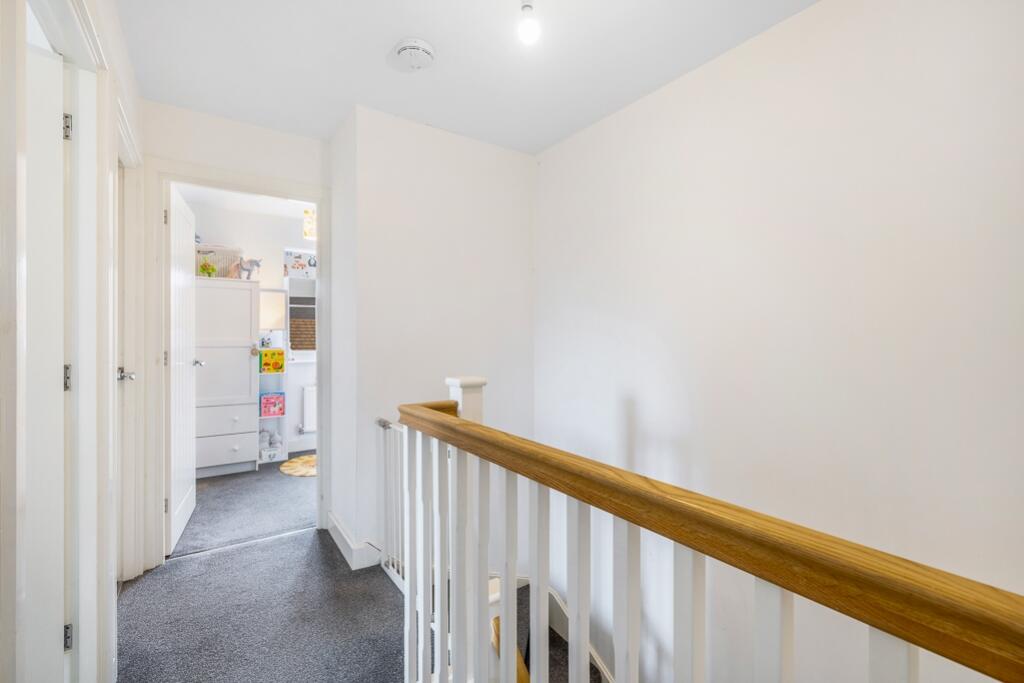 23 Meres Way (Swineshead)-16