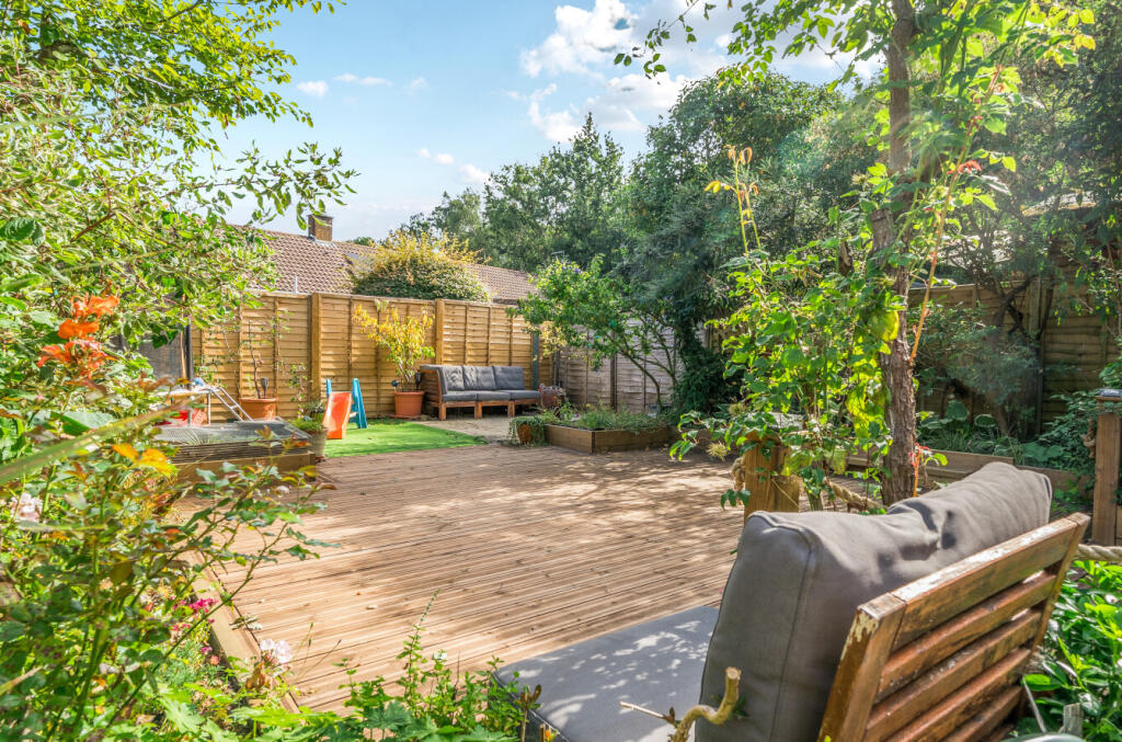 1342740-24-68a6e8...