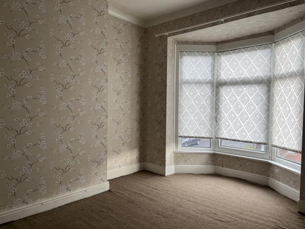227 Raby road 24.01 (12)
