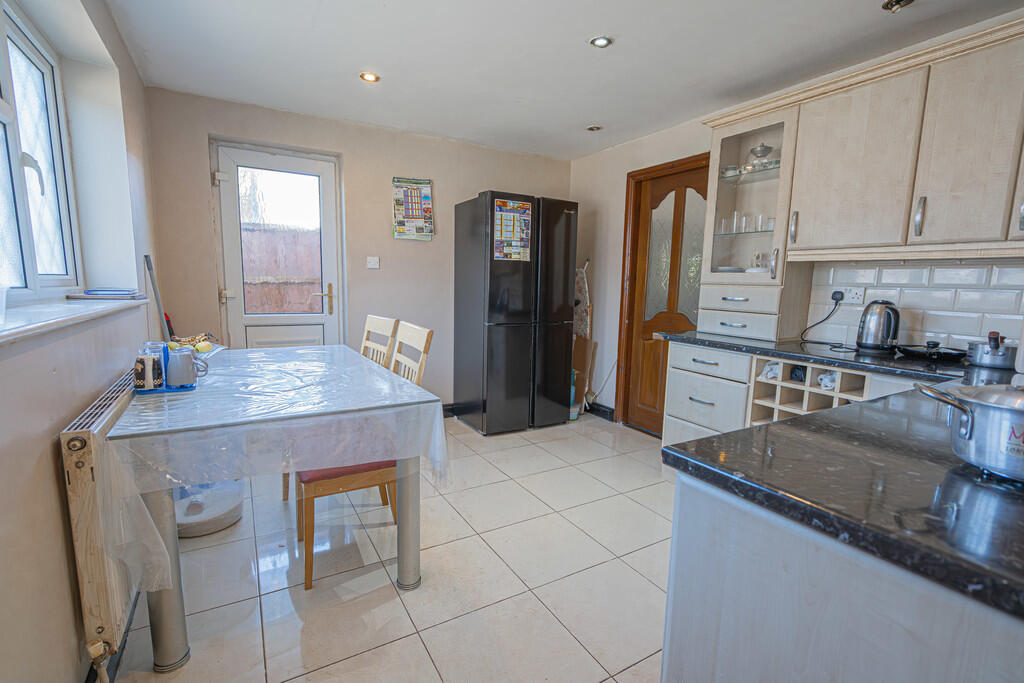 20250516-DSC04351...