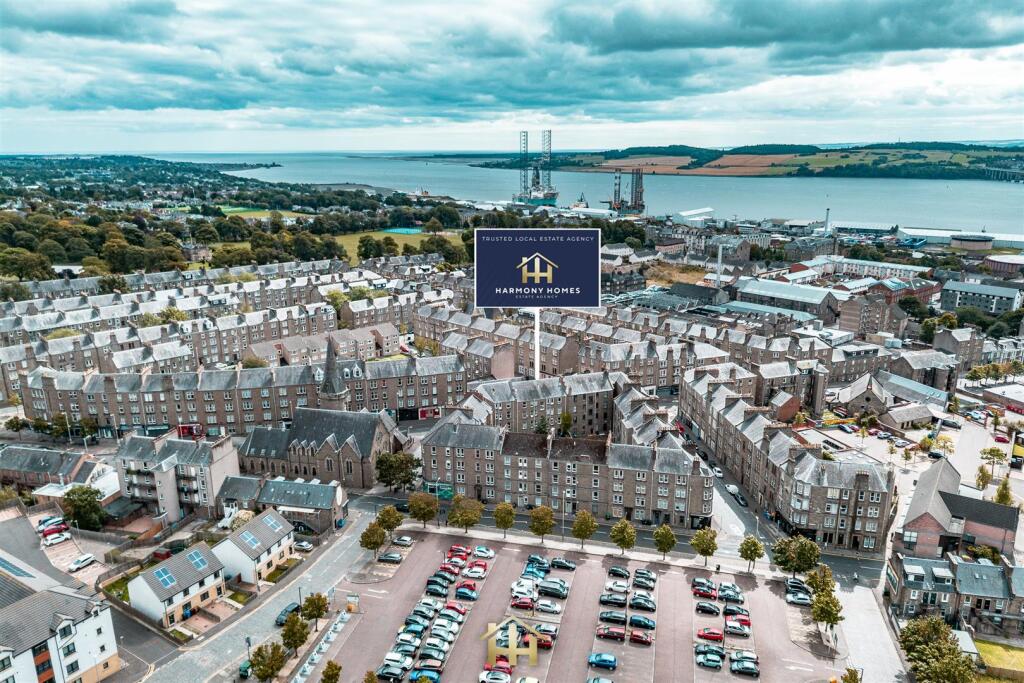 160B ALBERT ST DD4 6QW EDIT (12 of 16) 1.jpg