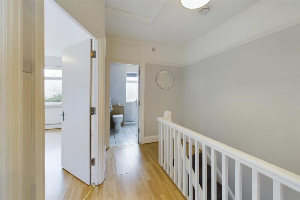 37, Kingsholm Road Southmead, Bristol, BS10 5LJ | 