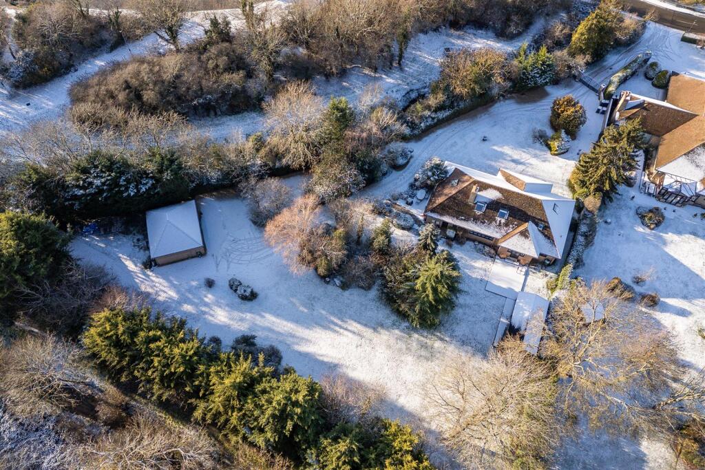 260105 - 90 Hookhams Lane, Renhold - 70.jpg