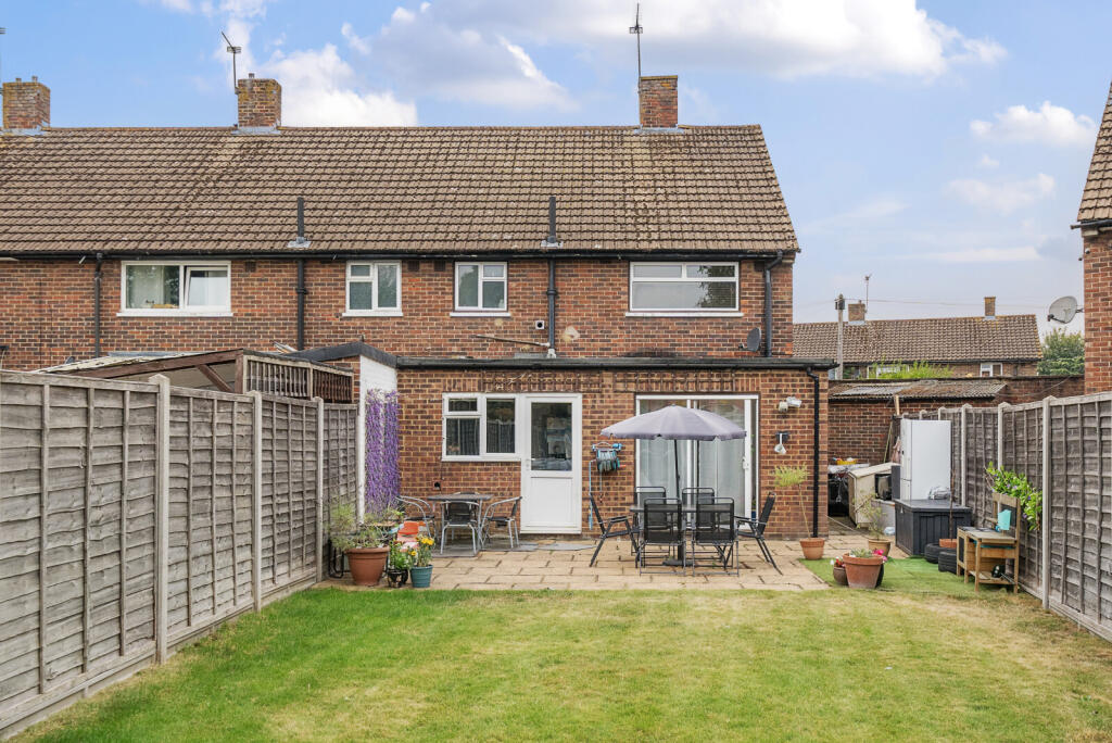 1336796-20-689cd3...