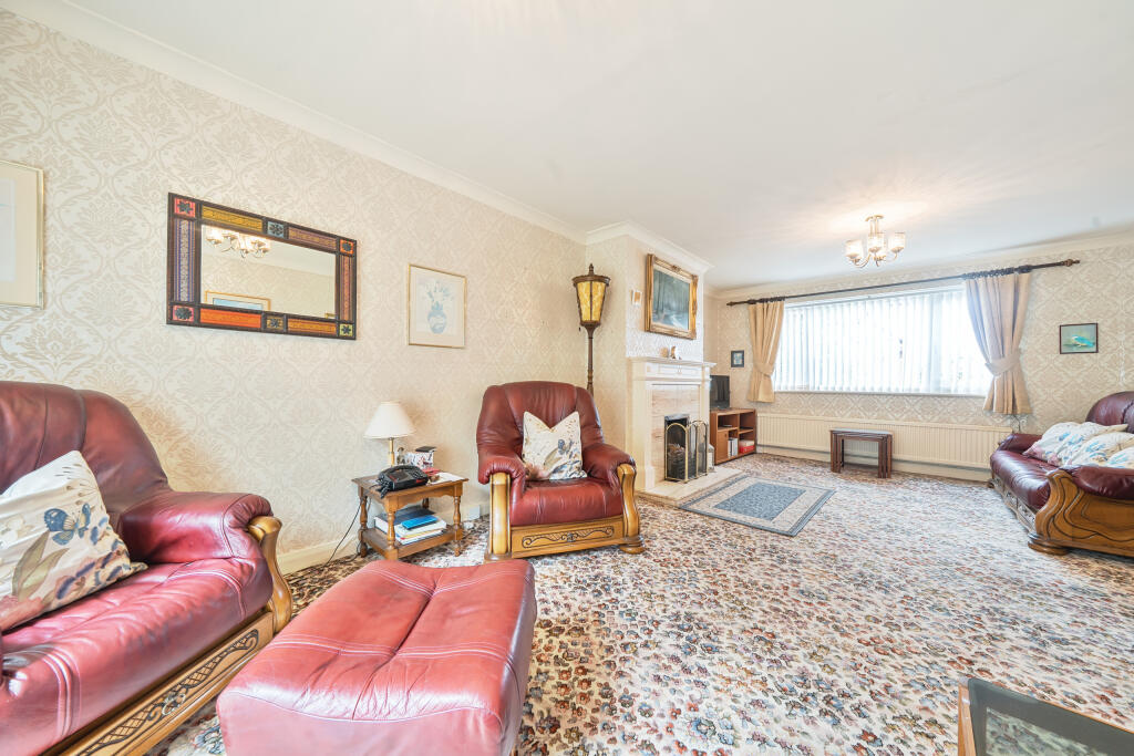 1315109-9-685ecb3f1fea3