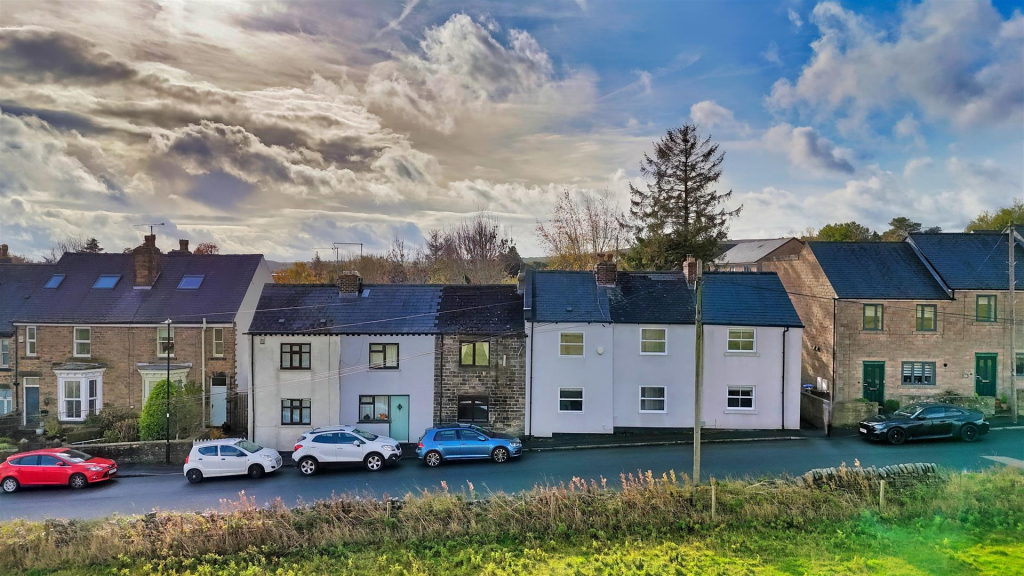 Brickhouse Drone 3 (1).png