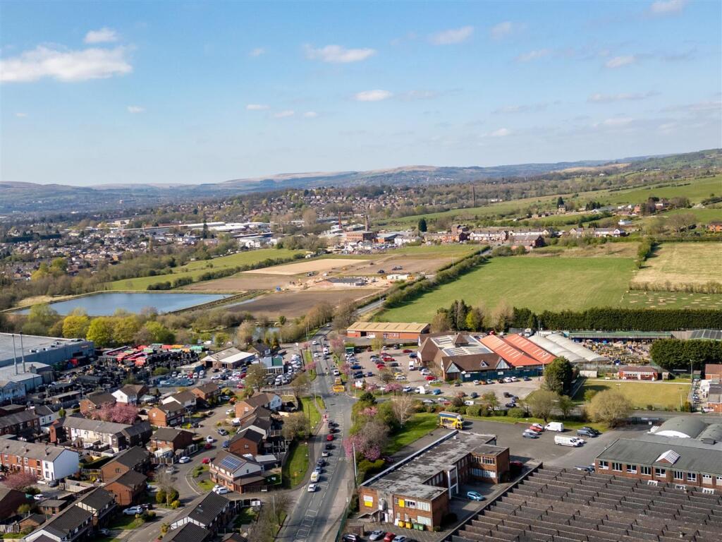 DJI_0131.jpg