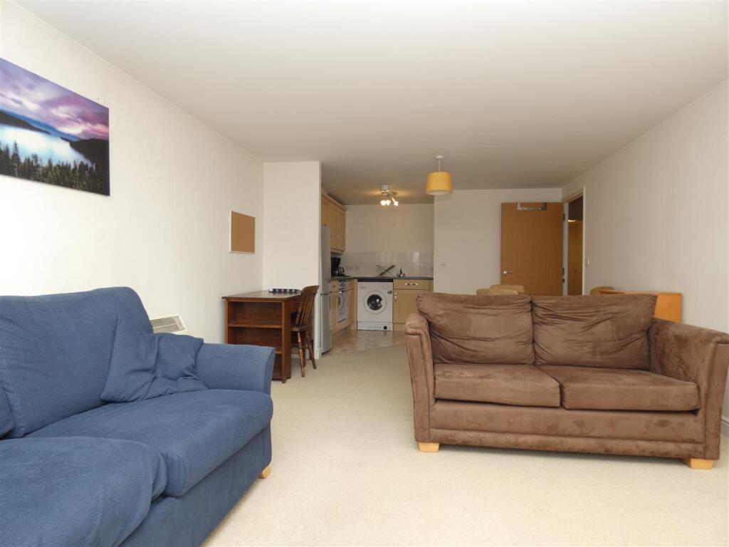Picture 5