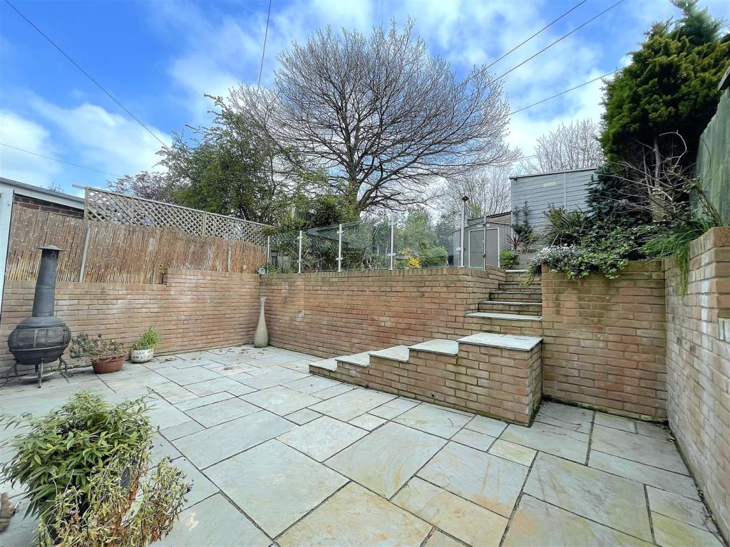 Garden (2).jpeg