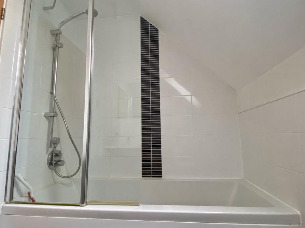 Bathroom Top Floo...