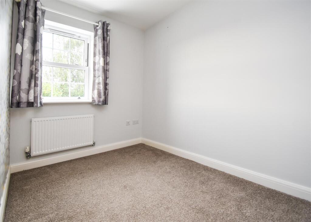 Eden House - Bed 3.jpg