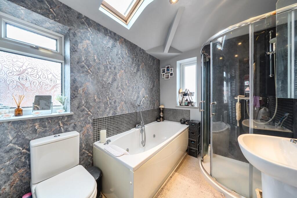 1325820-3-6878d2b9486c5